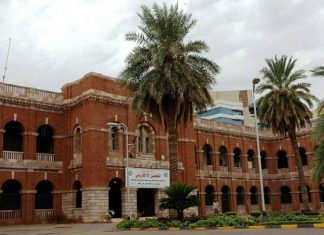 المالية ترفض خفض ضريبة القيمة المضافة المالية ترفض خفض ضريبة القيمة المضافة