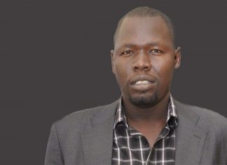 وزير المعادن يوجه أردول باستدعاء فريق من المراجع العام لمراجعة حسابات الشركة وزير المعادن يوجه أردول باستدعاء فريق من المراجع العام لمراجعة حسابات الشركة