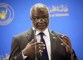 مصادر: لا يحق للمالية خفض (القيمة المضافة) في غياب (التشريعي) مصادر: لا يحق للمالية خفض (القيمة المضافة) في غياب (التشريعي)