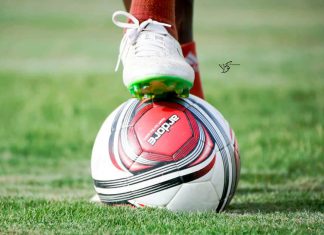 اتحاد الكرة: تعديل في ملعب مباراة الأمل والأهلي شندي اتحاد الكرة: تعديل في ملعب مباراة الأمل والأهلي شندي