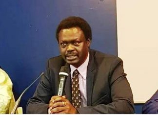 البعث الأصل: مناوي حصر مبادرة حمدوك في صراعه مع عرمان البعث الأصل: مناوي حصر مبادرة حمدوك في صراعه مع عرمان