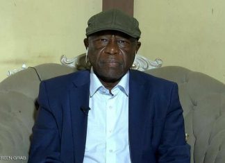 الشعبية: اتفاقياتنا مع الآخرين قاعدة لتحالف كبير الشعبية: اتفاقياتنا مع الآخرين قاعدة لتحالف كبير