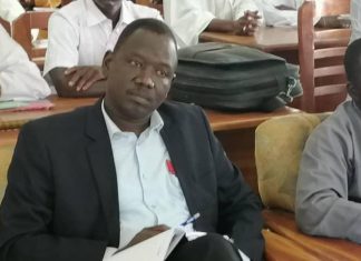 الزراعة بشمال كردفان:الزراعة التعاقدية ضمان لدعم صغار المنتجين الزراعة بشمال كردفان:الزراعة التعاقدية ضمان لدعم صغار المنتجين