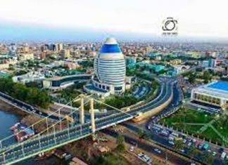 استئناف الاجراءات الخاصة بالاراضي الزراعية والسكنية بالخرطوم استئناف الاجراءات الخاصة بالاراضي الزراعية والسكنية بالخرطوم