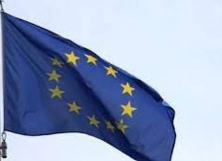 الإتحاد الاوروبي: يمكن للشعب السوداني الاستمرار في الهام العالم لتحقيق التغيير نحو الديمقراطية الإتحاد الاوروبي: يمكن للشعب السوداني الاستمرار في الهام العالم لتحقيق التغيير نحو الديمقراطية