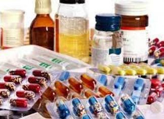 التأمين الصحي بالخرطوم يعتمد قائمة الأدوية الأساسية للعام 2021م التأمين الصحي بالخرطوم يعتمد قائمة الأدوية الأساسية للعام 2021م