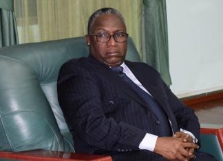 القبض على نجل “نائب المخلوع” بتهم غسل الأموال واستغلال النفوذ القبض على نجل “نائب المخلوع” بتهم غسل الأموال واستغلال النفوذ