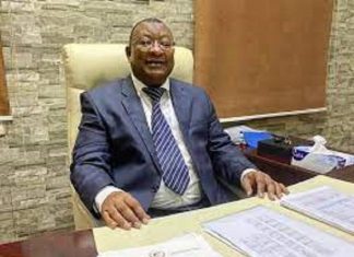 محفظة السلع الاستراتيجية: مولنا استيراد 60 ناقلة وقود ..واشترينا 13 طناً من الذهب محفظة السلع الاستراتيجية: مولنا استيراد 60 ناقلة وقود ..واشترينا 13 طناً من الذهب