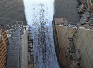 وزير الأوقاف السوداني : حالة استنفار قصوى في مجلسي الوزراء والسيادة بسبب سد النهضة وزير الأوقاف السوداني : حالة استنفار قصوى في مجلسي الوزراء والسيادة بسبب سد النهضة
