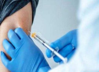 كفاءة لقاحات كورونا تتراجع أمام متحور دلتا كفاءة لقاحات كورونا تتراجع أمام متحور دلتا