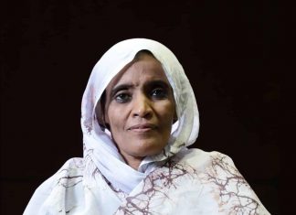 الولاية الشمالية تلغى تراخيص عدد من المشاريع الاستثمارية بالدبة والقولد الولاية الشمالية تلغى تراخيص عدد من المشاريع الاستثمارية بالدبة والقولد