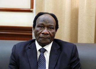 7 مليارات دولار حجم الإستثمارات الإماراتية بالسودان 7 مليارات دولار حجم الإستثمارات الإماراتية بالسودان