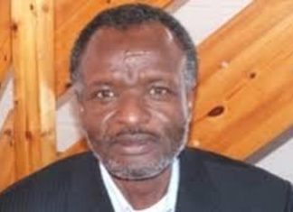 تأكيدات على ضرورة تنفيذ الترتيبات وتشكيل القوة المشتركة تأكيدات على ضرورة تنفيذ الترتيبات وتشكيل القوة المشتركة