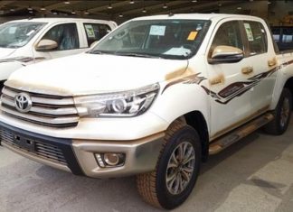 المباحث تسترد سبعة سيارات مسروقة المباحث تسترد سبعة سيارات مسروقة