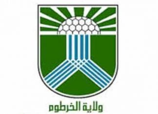 لجان الخدمات والتغيير بسوق أبوزيد.. فساد يتغطى بـ”جلباب” الثورة !! لجان الخدمات والتغيير بسوق أبوزيد.. فساد يتغطى بـ”جلباب” الثورة !!