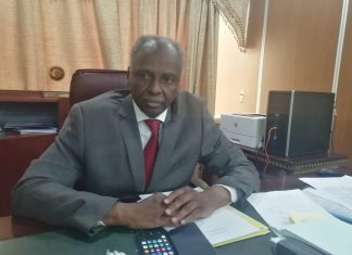 “بعد توقف عامين”..افتتاح مصنع الملح الميودن الاسبوع المقبل ببورتسودان “بعد توقف عامين”..افتتاح مصنع الملح الميودن الاسبوع المقبل ببورتسودان