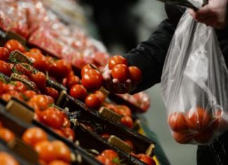 التضخم الاقتصادي… ما أبرز أسبابه وطرق معالجته ومتى يكون مدمرا للدول؟ التضخم الاقتصادي... ما أبرز أسبابه وطرق معالجته ومتى يكون مدمرا للدول؟