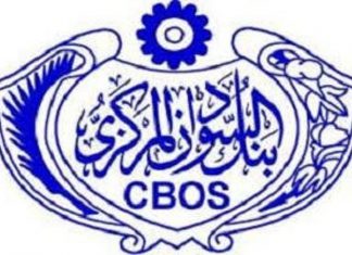البنك المركزي يعلن قيام المزاد 10 لبيع 50 مليون دولار البنك المركزي يعلن قيام المزاد 10 لبيع 50 مليون دولار