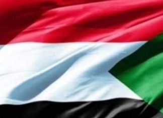 ماذا أصابنا؟ مقال مؤثر.. ماذا أصابنا؟