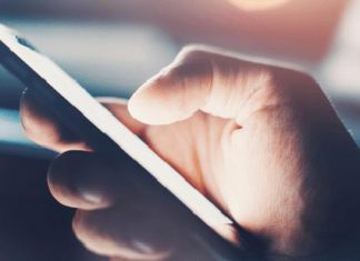 هذا هو عدد مستخدمي الأنترنت في الصين هذا هو عدد مستخدمي الأنترنت في الصين