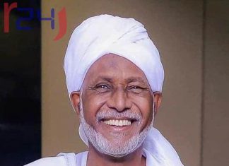 والي شرق دارفور: علاقات السودان ومصر أكبر من أن تتأثر بمتغيرات السياسة والي شرق دارفور: علاقات السودان ومصر أكبر من أن تتأثر بمتغيرات السياسة