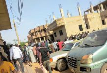 الجماعات الإرهابية.. دلالات الظهور في المرحلة الإنتقالية