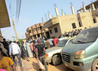 الجماعات الإرهابية.. دلالات الظهور في المرحلة الإنتقالية