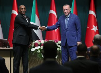 هل ينجح “الإنتربول” باستعادة عناصر النظام السابق من تركيا؟