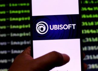 تحقيق بشأن تحرش وتمييز باستوديوهات “يوبيسوفت” في سنغافورة تحقيق بشأن تحرش وتمييز باستوديوهات "يوبيسوفت" في سنغافورة