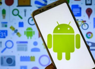 هل يعمل هاتفكم بـ”أندرويد 12″؟ هل يعمل هاتفكم بـ"أندرويد 12"؟