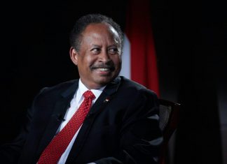 كمخرج لأزمات السودان… انطلاق آلية مبادرة حمدوك وسط تحديات كمخرج لأزمات السودان… انطلاق آلية مبادرة حمدوك وسط تحديات