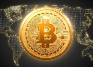 هذه أول دولة في العالم تعتمد البيتكوين عملة قانونية هذه أول دولة في العالم تعتمد البيتكوين عملة قانونية