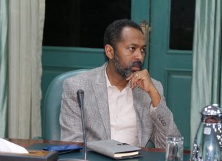 اتفاق مع شركة “أرامكو” السعودية لإمداد السودان بالوقود اتفاق مع شركة “أرامكو” السعودية لإمداد السودان بالوقود