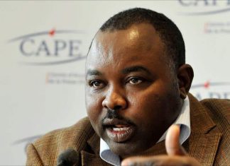 “تحرير السودان” تطلق سراح أسير يتبع للقوات الحكومية “تحرير السودان” تطلق سراح أسير يتبع للقوات الحكومية