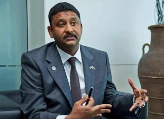 كيف هرب رموز النظام البائد ومن أطلق سراح المقبوض عليهم بواسطة لجنة التفكيك؟ كيف هرب رموز النظام البائد ومن أطلق سراح المقبوض عليهم بواسطة لجنة التفكيك؟