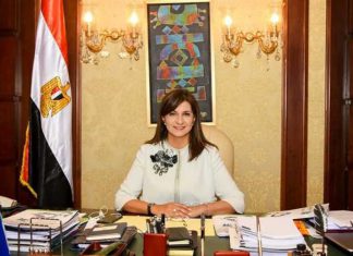 السودان يستعين بالتجربة المصرية في مجال حقوق الإنسان السودان يستعين بالتجربة المصرية في مجال حقوق الإنسان