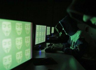 هجوم “النقرة الصفرية”.. آبل تحث مستخدميها على تحديث أجهزتهم هجوم "النقرة الصفرية".. آبل تحث مستخدميها على تحديث أجهزتهم