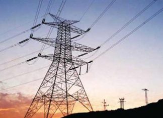 الحكومة تسعى لتوفير الكهرباء من إثيوبيا الحكومة تسعى لتوفير الكهرباء من إثيوبيا