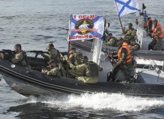 القاعدة الروسية .. هل يتراجع السودان عن الاتفاق؟ القاعدة الروسية .. هل يتراجع السودان عن الاتفاق؟