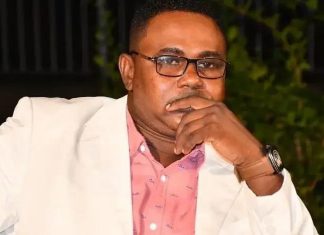 إعادة فتح محاولة اغتيال حمدوك إعادة فتح محاولة اغتيال حمدوك