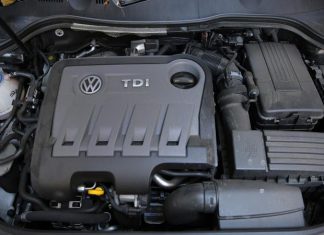 هذا ما يجب معرفته عن محركات “الديزل” هذا ما يجب معرفته عن محركات "الديزل"