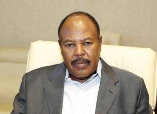 “قطع الكهرباء عن نيالا”.. مهلة أسبوع أمام الحكومة للسداد للشركة التركية “قطع الكهرباء عن نيالا”.. مهلة أسبوع أمام الحكومة للسداد للشركة التركية