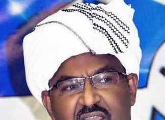 أول تعليق للكاتب الصحفي “الطاهر ساتي” حول تسريب امتلاكه قطعة أرض “مُخفضة” أول تعليق للكاتب الصحفي “الطاهر ساتي” حول تسريب امتلاكه قطعة أرض “مُخفضة”