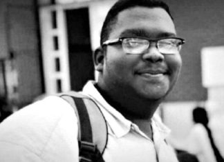 اليوم.. الجلسة التاسعة لمحاكمة المتهمين بقتل الشهيد محجوب التاج اليوم.. الجلسة التاسعة لمحاكمة المتهمين بقتل الشهيد محجوب التاج