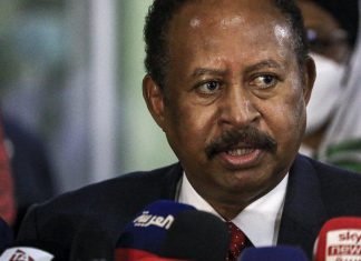 لجنة خاصة ستصدر قرارات سريعة وعاجلة لتفكيك نظام الثلاثين من يونيو لجنة خاصة ستصدر قرارات سريعة وعاجلة لتفكيك نظام الثلاثين من يونيو