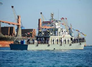 وزارة النقل: مصالح النقل بكافة بقاع السودان ملك لكل الشعب وزارة النقل: مصالح النقل بكافة بقاع السودان ملك لكل الشعب