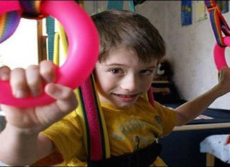 متى يصبح تلعثم الأطفال مشكلة؟ متى يصبح تلعثم الأطفال مشكلة؟