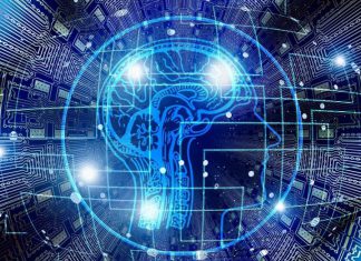 هل تستطيع التكنولوجيا أن تؤلف رواية أو كتابا؟ هل تستطيع التكنولوجيا أن تؤلف رواية أو كتابا؟