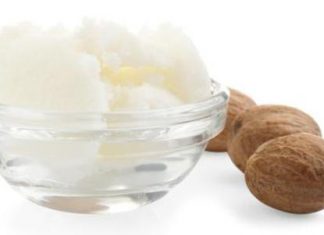 فوائد زبدة الشيا للوجه فوائد زبدة الشيا للوجه