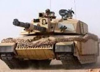 المحاولة الانقلابية.. تداعيات أعقبت فشل إجهاض الثورة المحاولة الانقلابية.. تداعيات أعقبت فشل إجهاض الثورة